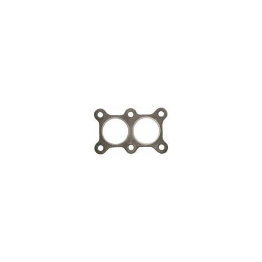 Gasket Exhaust (Jetta 2,0 Golf 2,0) 1 Product image – product image
