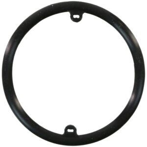 Product image – product image