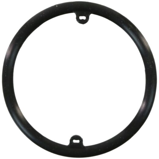 Oil Seal-Oil Cooler 59*5 (Golf I,Ii,Iii,Citi,Caddy,Polo) 1 Product image – product image
