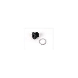 Product image – product image