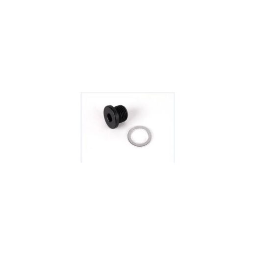 Sump Plug (Golf 1 2 3 Caddy Polo) 1 Product image – product image