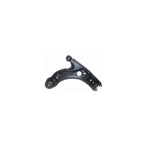 Product image – product image