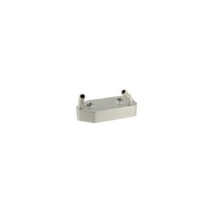Product image – product image