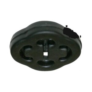 Product image – product image