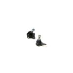 Product image – product image