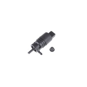 Product image – product image