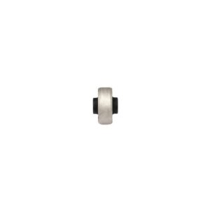 Product image – product image