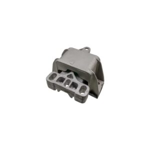 Product image – product image