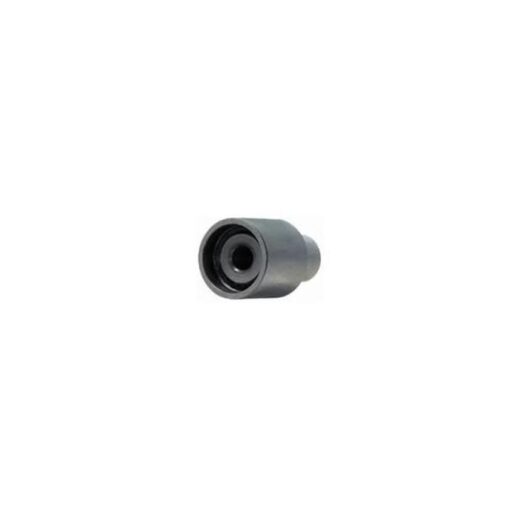 Tensioner Timing Belt Roller (Golf 4 1.9Tdi A3 2,0Tdi) 1 Product image – product image