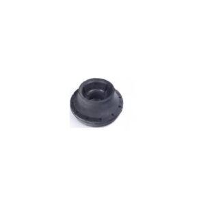Product image – product image
