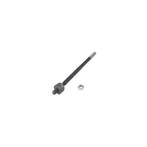 Product image – product image