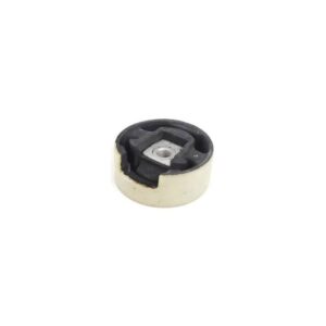 Product image – product image