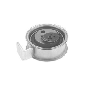 Product image – product image
