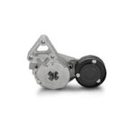 Product image – product image