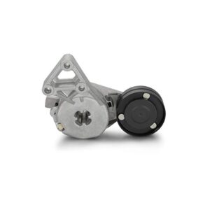 Product image – product image