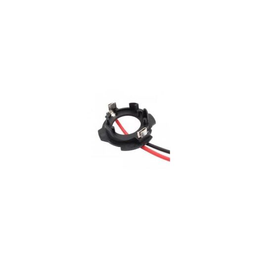 Bulb Holder (Golf 3) 1 Product image – product image
