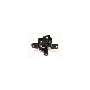 Product image – product image