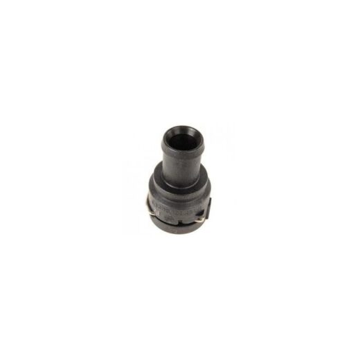 Water Coolant Flange (Golf 4 1,8 1,9Tdi 2,0 Audi A3) 1 Product image – product image