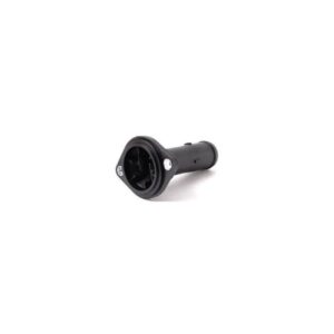Product image – product image