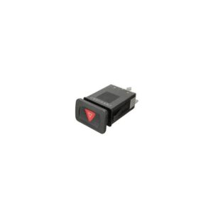 Product image – product image
