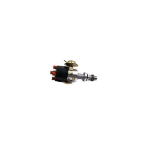 Product image – product image