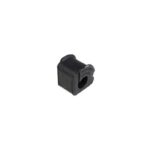 Product image – product image