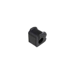 Product image – product image