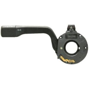 Product image – product image