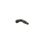 Product image – product image