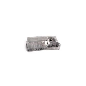 Product image – product image