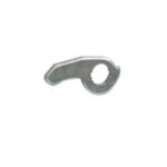 Product image – product image