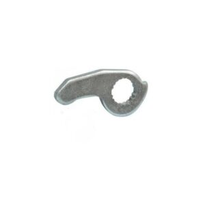 Product image – product image