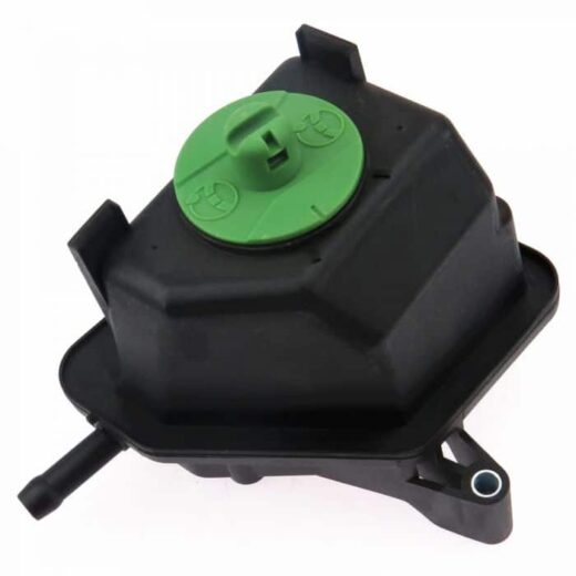 Power Steering Fluid Resevoir (Golf 4 Jetta 4) 1 Product image – product image