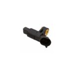Product image – product image