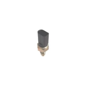 Product image – product image