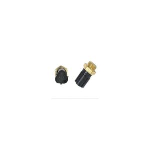 Product image – product image