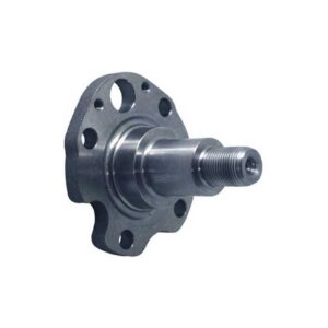 Product image – product image
