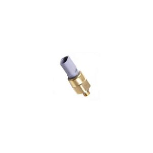 Product image – product image