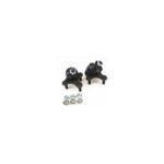 Product image – product image