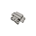Product image – product image