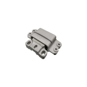 Product image – product image