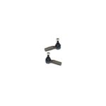 Product image – product image