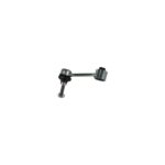 Product image – product image