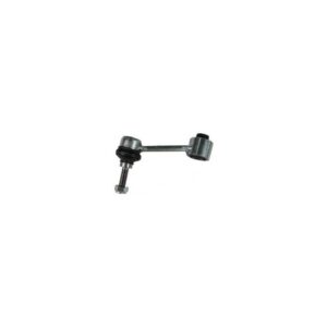 Product image – product image