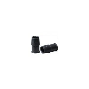 Product image – product image