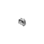 Product image – product image