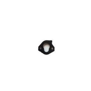 Product image – product image