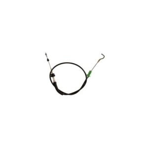 Product image – product image