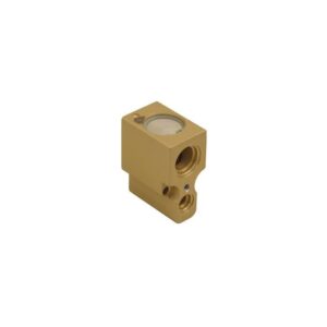 Product image – product image