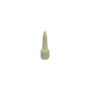 Product image – product image